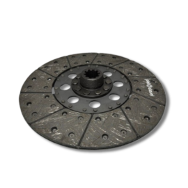 Imagem do produto DISCO EMBREAGEM | VALTRA | 809952220