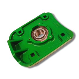 Imagem do produto MANCAL ELEVADOR | JOHN DEERE | AXE23392