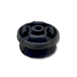 Imagem do produto COXIM DIANTEIRO | NEW HOLLAND | 83983548