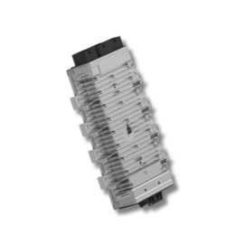 Imagem do produto UNIDADE DE CONTROLE ELETRÔNICO | JOHN DEERE | AKK18414