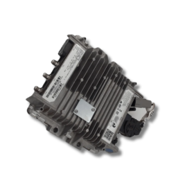 Imagem do produto CONTROLADORA | JOHN DEERE | PFA11990