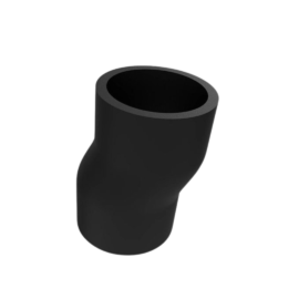 Imagem do produto MANGUEIRA RADIADOR | JOHN DEERE | R196306