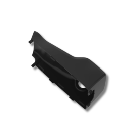 Imagem do produto CAPA | JOHN DEERE | R241158