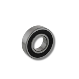 Imagem do produto ROLAMENTO DE ESFERAS | JOHN DEERE | JD10018