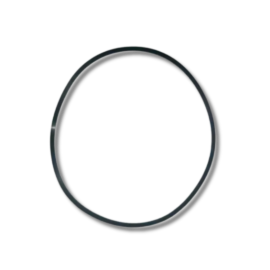 Imagem do produto ARRUELA VEDAÇÃO | JOHN DEERE | R120843