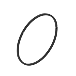 Imagem do produto ANEL DE VEDAÇÃO | JOHN DEERE | R219819