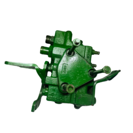 Imagem do produto VÁLVULA DE ENTRADA | JOHN DEERE | AL153389