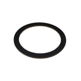 Imagem do produto ARRUELA DE ENCOSTO TEFLON | JOHN DEERE | R105040