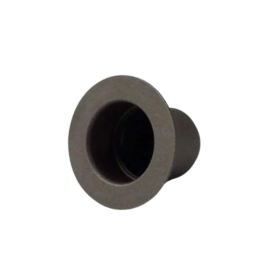 Imagem do produto RETENTOR VÁLVULA | JOHN DEERE | RE529187