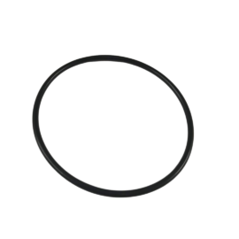 Imagem do produto ANEL O | JOHN DEERE | R112857