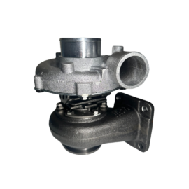 Imagem do produto TURBINA | JOHN DEERE | RE500287