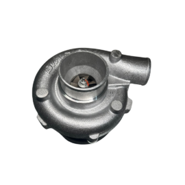 Imagem do produto TURBINA | JOHN DEERE | RE506261