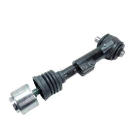 Imagem do produto CONJUNTO DA BARRA DE LIGAÇÃO | JOHN DEERE | RE587968