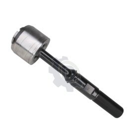 Imagem do produto JUNTA DE DIREÇÃO | JOHN DEERE | RE587967