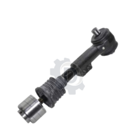 Imagem do produto CONJUNTO DA BARRA DE DIREÇÃO | JOHN DEERE | RE568090