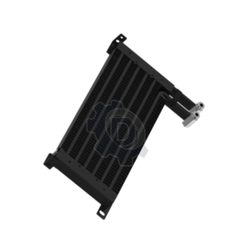 Imagem do produto RESFRIADOR DE ÓLEO | JOHN DEERE | RE71729