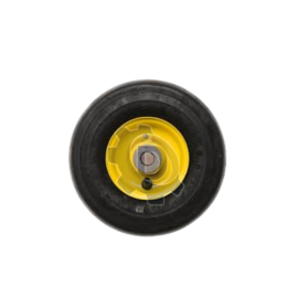 Imagem do produto TAMPA DA CAIXA DE ENGRENAGEM | JOHN DEERE | KK34204