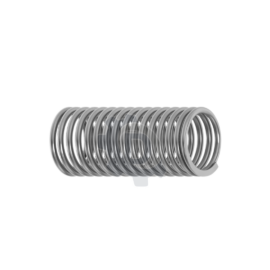 Imagem do produto MOLA DE COMPRESSÃO | JOHN DEERE | R517482