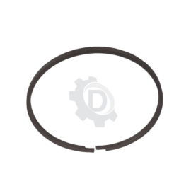 Imagem do produto EIXO DE SEGMENTO | JOHN DEERE | R112955