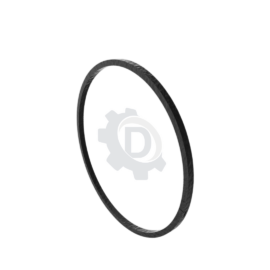 Imagem do produto ANEL DE VEDAÇÃO DA EMBREAGEM | JOHN DEERE | R39322