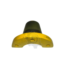 Imagem do produto SEMI CASQUILHO | JOHN DEERE | J53702