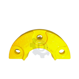 Imagem do produto SEMI CASQUILHO | JOHN DEERE | J53701