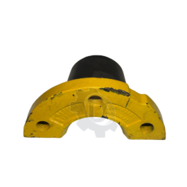 Imagem do produto SEMI CASQUILHO | JOHN DEERE | R33532