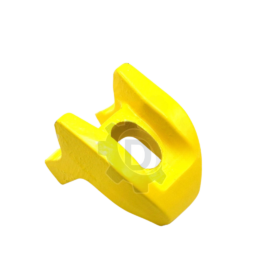 Imagem do produto ABRAÇADEIRA | JOHN DEERE | L38141