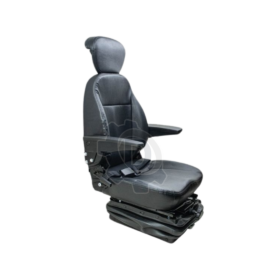 Imagem do produto ASSENTO DE LUXO | JOHN DEERE | RE267624