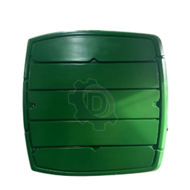 Imagem do produto TETO | JOHN DEERE | CQ32225