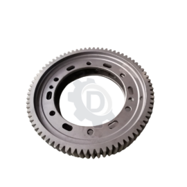 Imagem do produto ENGRENAGEM PICADOR | CASE IH | 87239615