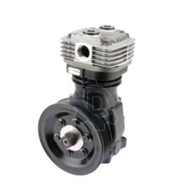 Imagem do produto COMPRESSOR MONOCÍLINDRICO | JOHN DEERE | AL153772