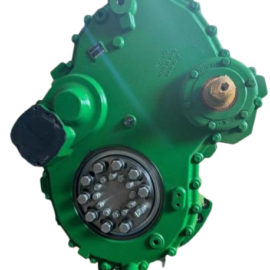 Imagem do produto CAIXA DE ENGRENAGEM | DE32579