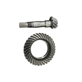 Imagem do produto COROA A PINHAO DIANTEIRA | 7250451301