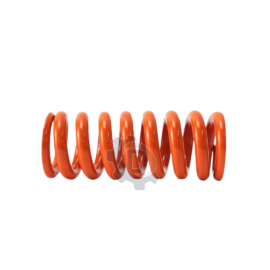 Imagem do produto MOLA COMPRESSÃO BARRA PULVERIZADOR | JACTO | 106096