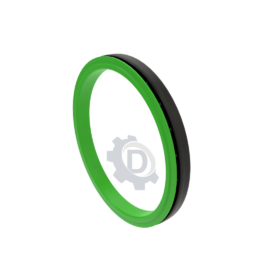 Imagem do produto RETENTOR DO VOLANTE DO MOTOR | JOHN DEERE | RE535552