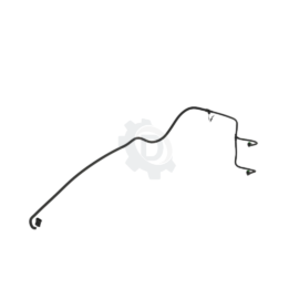 Imagem do produto CHICOTE ÉLETRICO | JOHN DEERE | AL224053