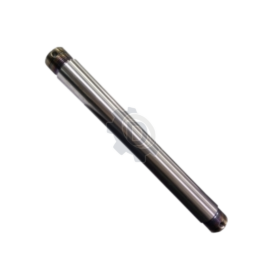 Imagem do produto PINO DE AÇO | JOHN DEERE | N302245