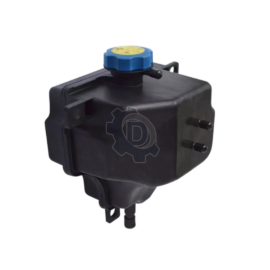 Imagem do produto RESARVATÓRIO DE ÁGUA | JOHN DEERE | RE582551