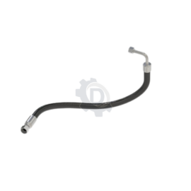 Imagem do produto MANGUEIRA | JOHN DEERE | RE503214