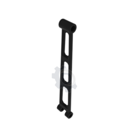 Imagem do produto BRAÇO LEVANTADOR DE HASTE | JOHN DEERE | N376014