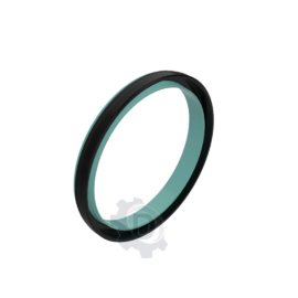 Imagem do produto VIRABREQUIM TRASEIRO | JOHN DEERE | RE520035