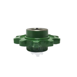 Imagem do produto ENGRENAGEM | JOHN DEERE | H228383