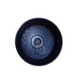 Imagem do produto TAMPA | JOHN DEERE | RE515398