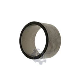 Imagem do produto BORRACHA | JOHN DEERE | R111551