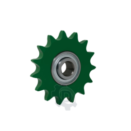 Imagem do produto ENGRENAGEM ACIONAMENTO | JOHN DEERE | AXE23133