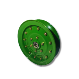 Imagem do produto POLIA ELEVADOR | JOHN DEERE | AH220916