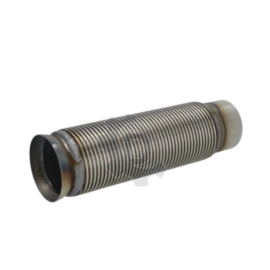 Imagem do produto CANO DE DESCARGA | JOHN DEERE | AL151148