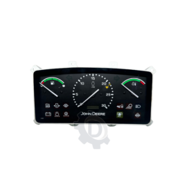 Imagem do produto PAINEL DE CONTROLE | JOHN DEERE | MN10255