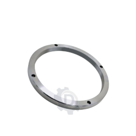 Imagem do produto PORCA CUBO DIANTEIRO | JOHN DEERE | N302121